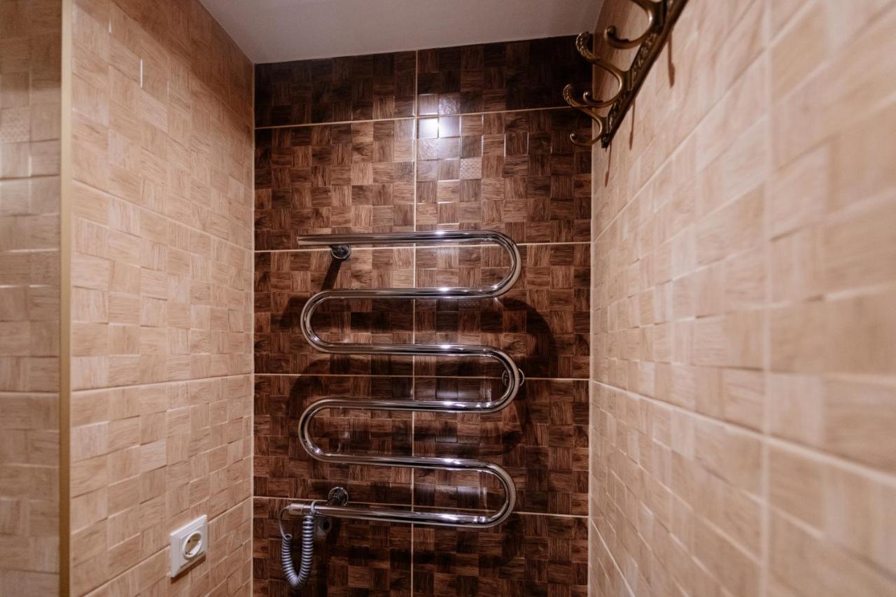 Riga Premium Apartments - Ground Floor With Separate Entrance Екстериор снимка